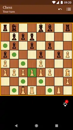 象棋 象棋