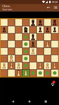 象棋 象棋