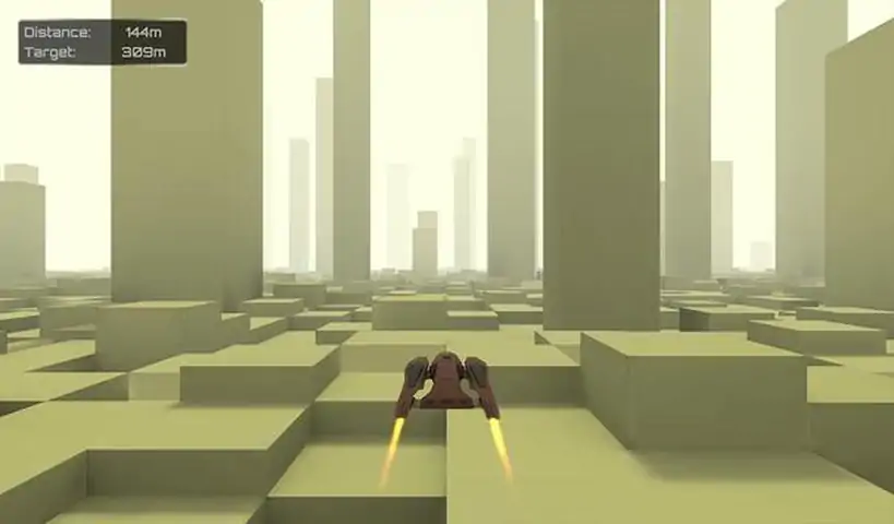 计画者ZD