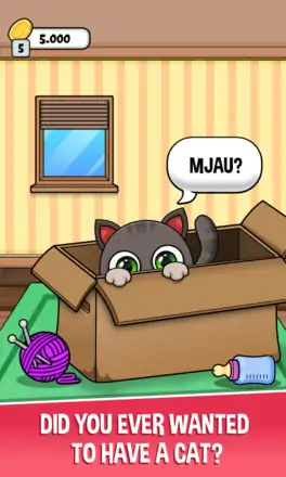 OlivertheVirtualCat修改版