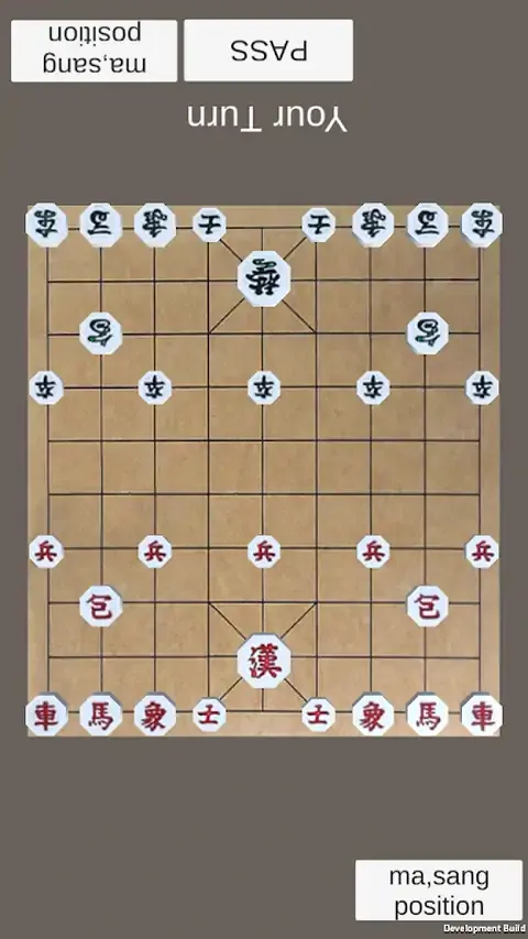 迷你游戏-2名玩家