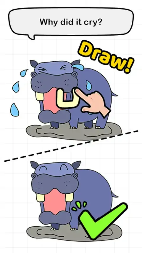 你够聪明吗
