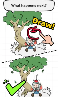 你够聪明吗