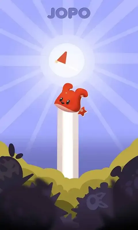 Jopo(测试版)
