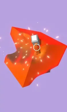 锤大师3D