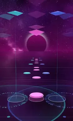 健全的天空-保持镇静，鼓动