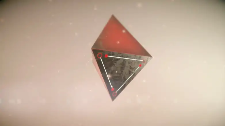 棱镜 _PRISM