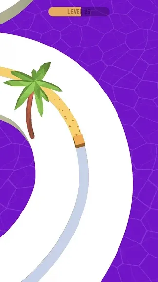 方块移动
