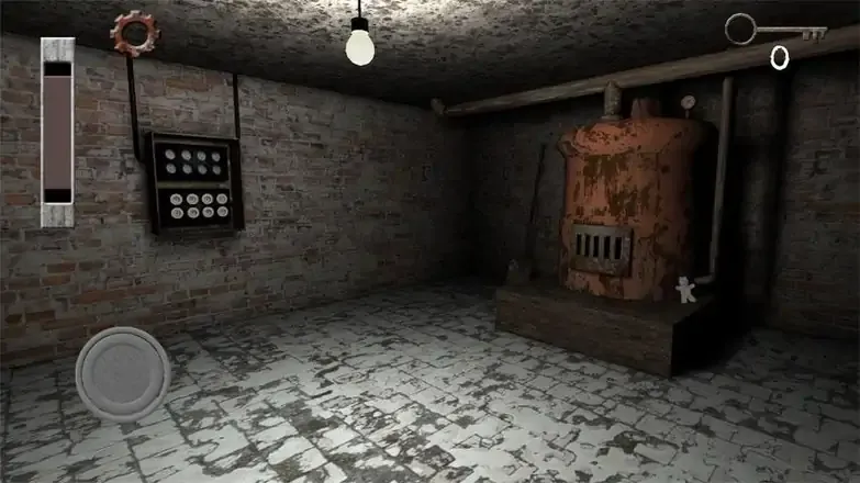 斯莱德里娜：学校