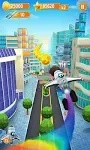 铁路冲浪者 铁路冲浪者