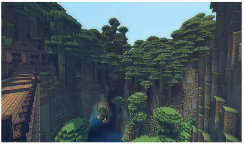 手工艺品2021