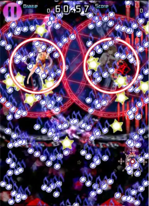 东方千夜回忆