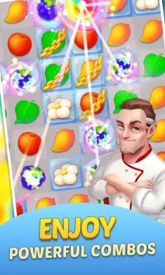 梦想咖啡馆修改版