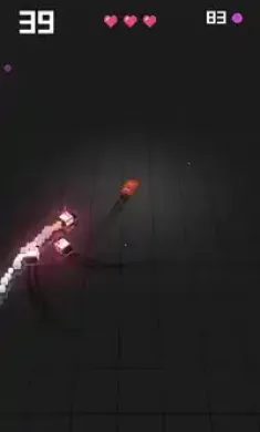 亡命时速