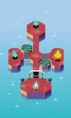 缤纷世界