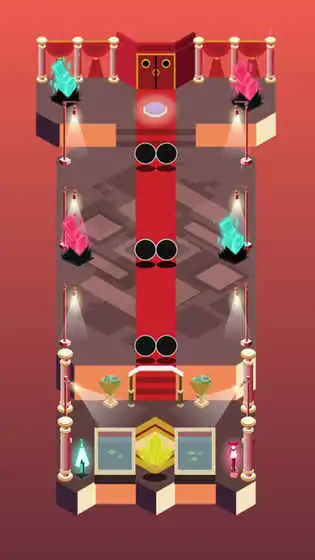 缤纷世界