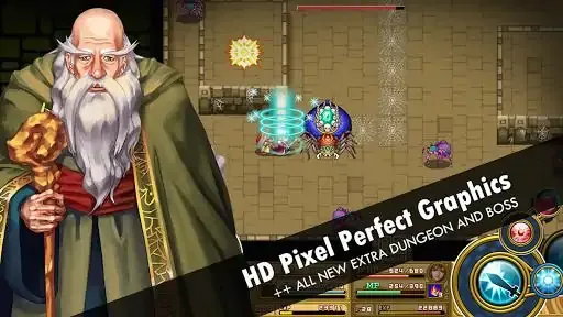 穿越时代DX