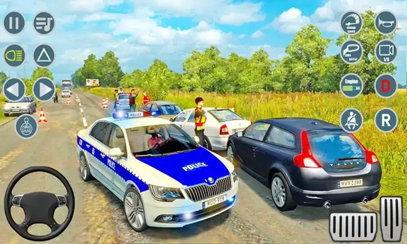 合并飞车