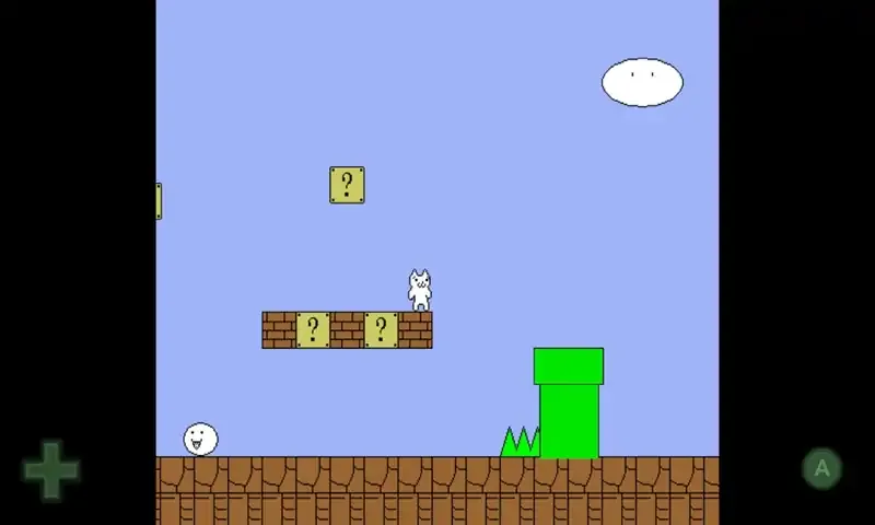 猫里奥在线版
