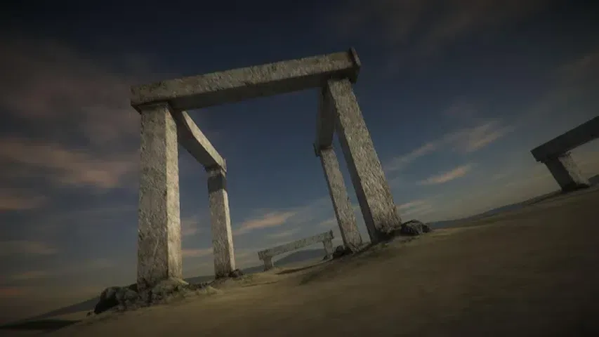 FPVFreerider修改版