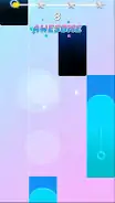 魔幻瓷砖钢琴音乐