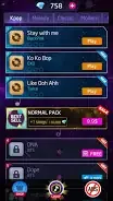 魔幻瓷砖钢琴音乐
