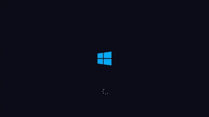 win10模拟器