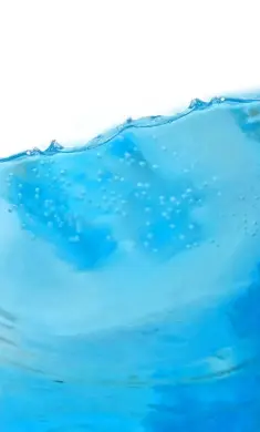 假装喝水模拟器
