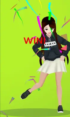 趣味挠痒痒