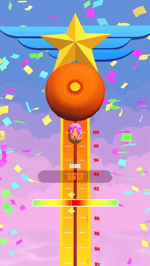 我这一锤下去