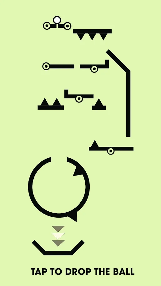 小球快跑2