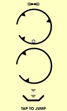 小球快跑2