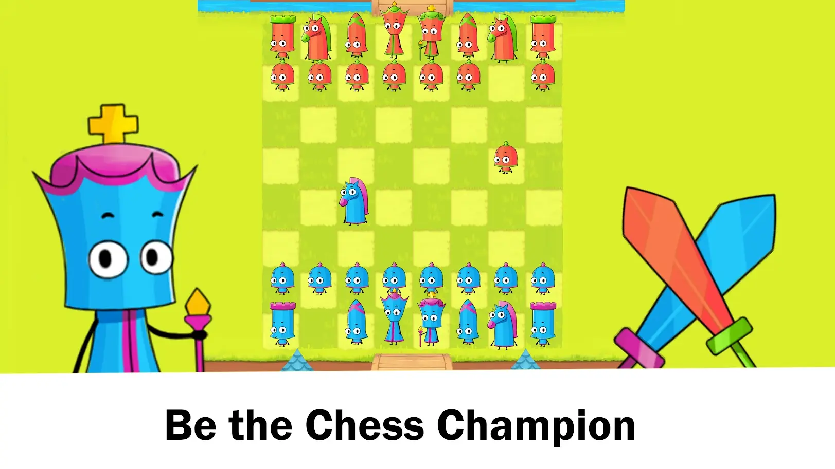 多人棋牌游戏