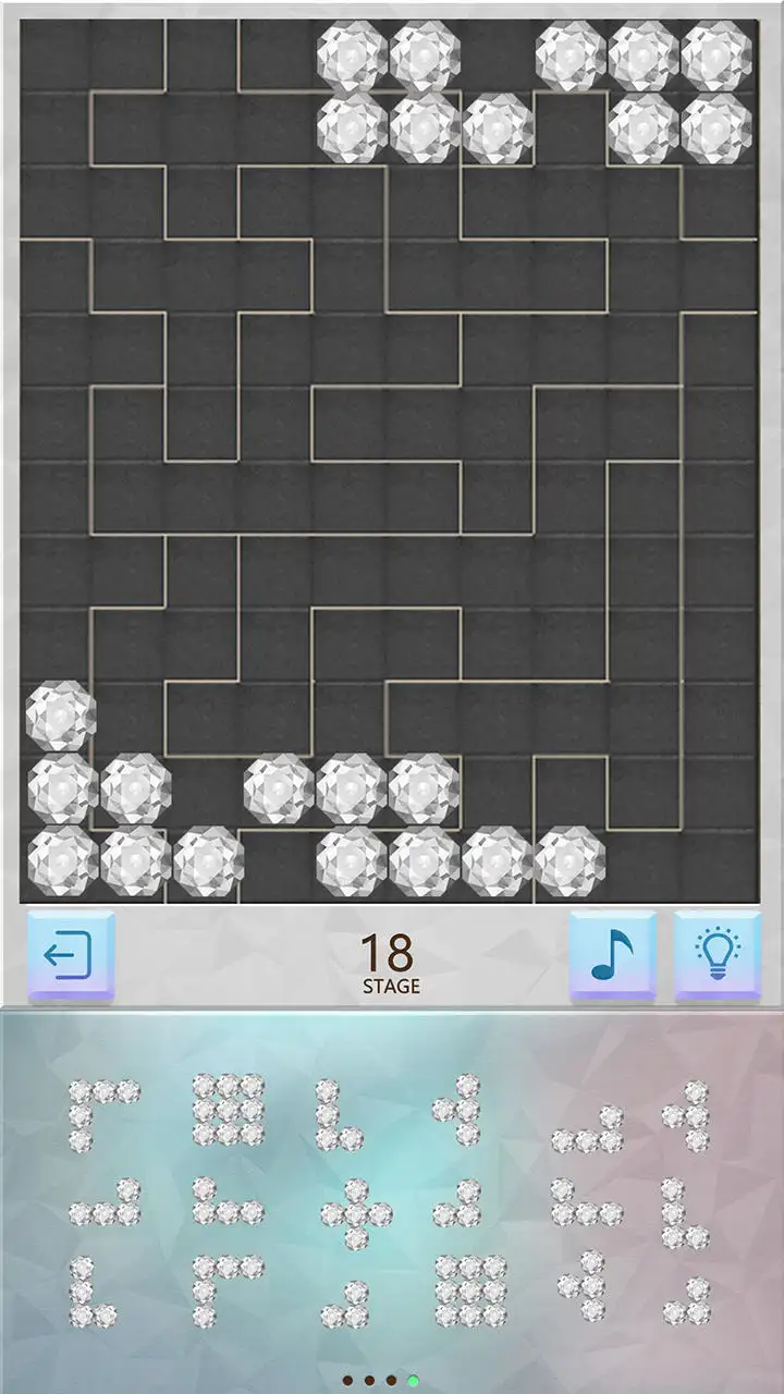 飞鸟消除