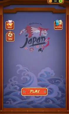 开心数字合成