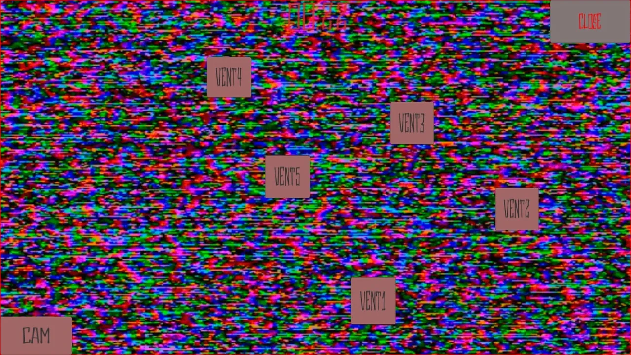 摩根午夜