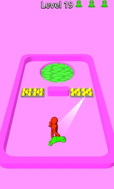 再见熊孩子