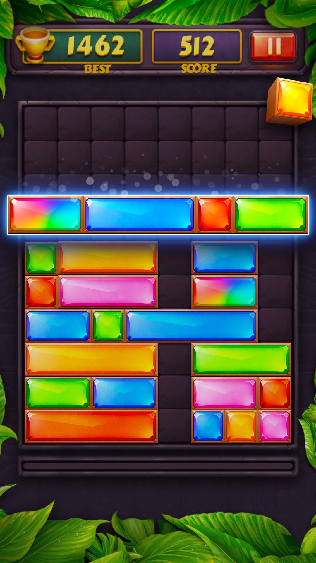 宝石爆炸 宝石爆炸