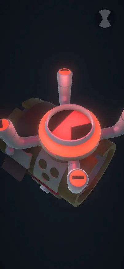 少年骇客模拟器