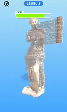 包装大师