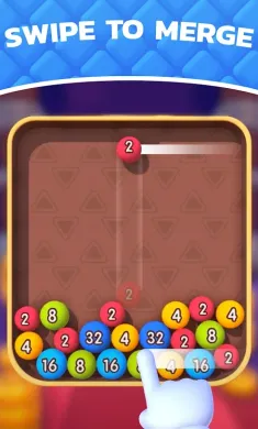 终结者2048