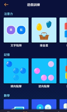 每日脑点心