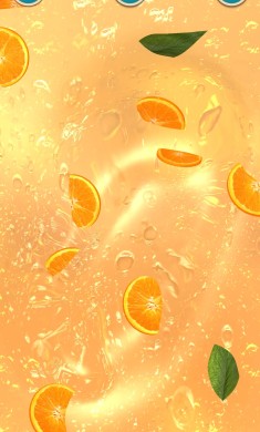 Slime(史莱姆游戏模拟器)