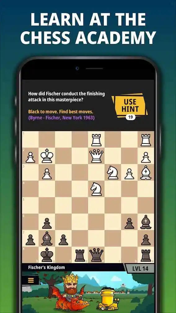 象棋世界 象棋世界