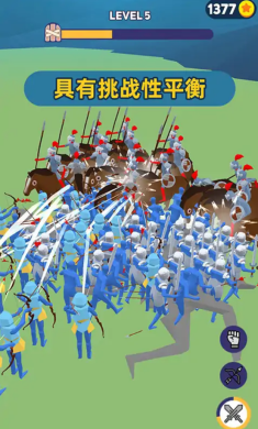 主公叫我来守塔
