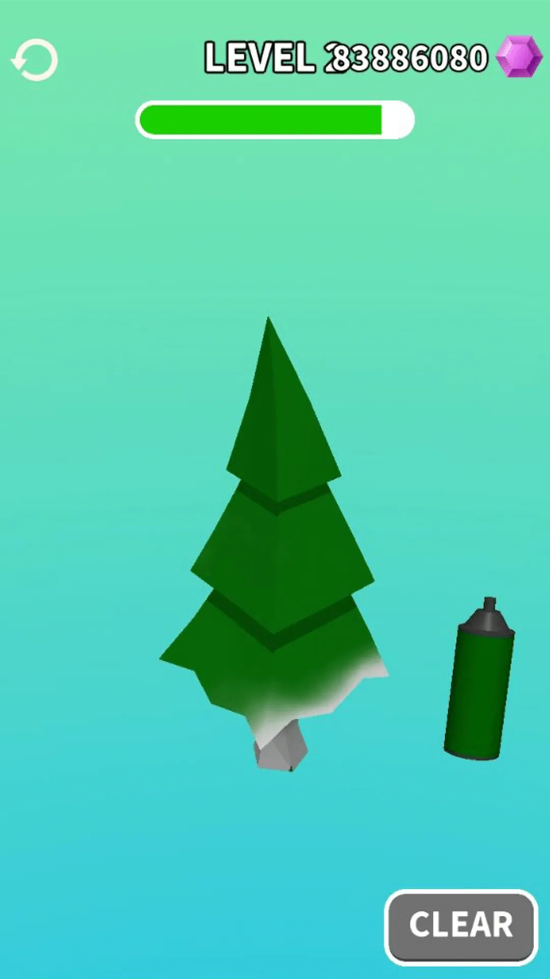 雕刻大师3D