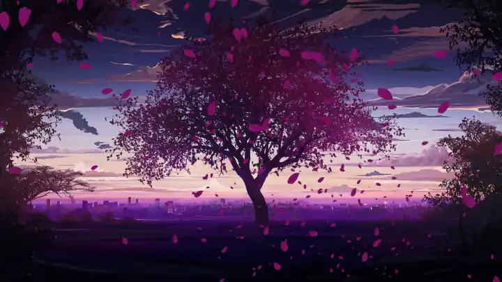 爱情，金钱，摇滚乐
