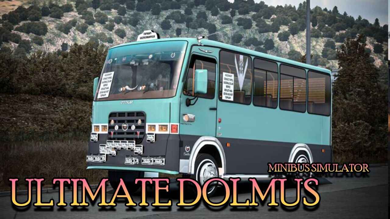 海滩城市驾驶模拟器