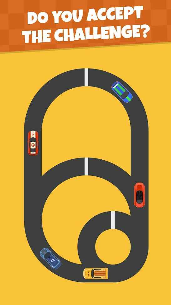刹车