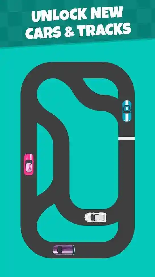 刹车